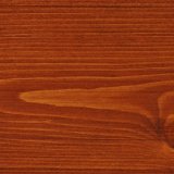 Teak