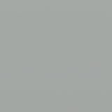 Šedá RAL 7035