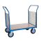 Plošinový vozík Carrinho 800x1200