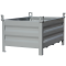 Ohradová paleta standard 1200x800x600