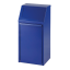 Výklopný koš 40l