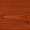 Teak