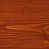 Teak