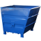 Výklopný přepravník 1000l