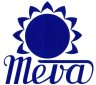 Meva