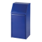 Výklopný koš 40l