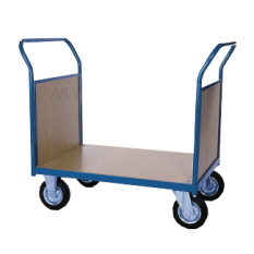 Plošinový vozík Vogn 700x1000