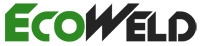 Velkoobjemové kontejnery - Objem - 6,3 m3 :: Ecoweld.cz