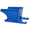 Výklopný kontejner Profi 1700l